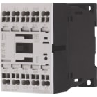 EATON - Kontaktori - DILM12-10(42V50HZ,48V60HZ)-PI