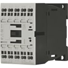 EATON - Kontaktori - DILM12-01(24V50/60HZ)-PI