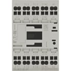 EATON - Kontaktori - DILM12-01(42V50HZ,48V60HZ)-PI