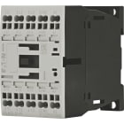 EATON - Kontaktori - DILM12-01(24VDC)-PI
