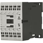 EATON - Kontaktori - DILM15-10(42V50HZ,48V60HZ)-PI