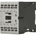 EATON - Kontaktori - DILM15-01(24V50/60HZ)-PI