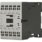 EATON - Kontaktori - DILM15-01(24VDC)-PI