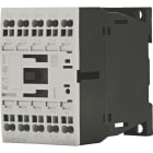 EATON - Kontaktori - DILMP20(42V50HZ,48V60HZ)-PI