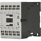 EATON - Kontaktori - DILMP20(42V50HZ,48V60HZ)-PI