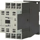 EATON - Kontaktori - DILM8-11(24V50/60HZ)-PI
