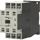 EATON - Kontaktori - DILM8-11(42V50HZ,48V60HZ)-PI
