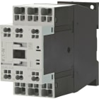 EATON - Kontaktori - DILM11-11(42V50HZ,48V60HZ)-PI
