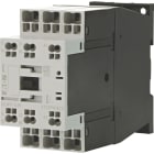 EATON - Kontaktori - DILM17-11(RDC24)-PI