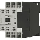 EATON - Kontaktori - DILM32-11(24V50/60HZ)-PI