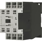 EATON - Kontaktori - DILM32-11(RDC24)-PI