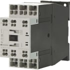 EATON - Kontaktori - DILM38-11(RDC24)-PI
