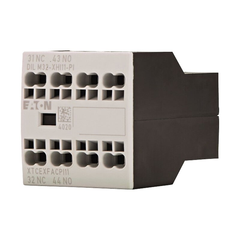 EATON - Kontaktori - DILM32-XHI11-PI