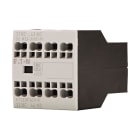 EATON - Kontaktori - DILM32-XHI11-PI