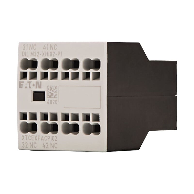 EATON - Kontaktori - DILM32-XHI02-PI