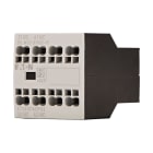 EATON - Kontaktori - DILM32-XHI02-PI