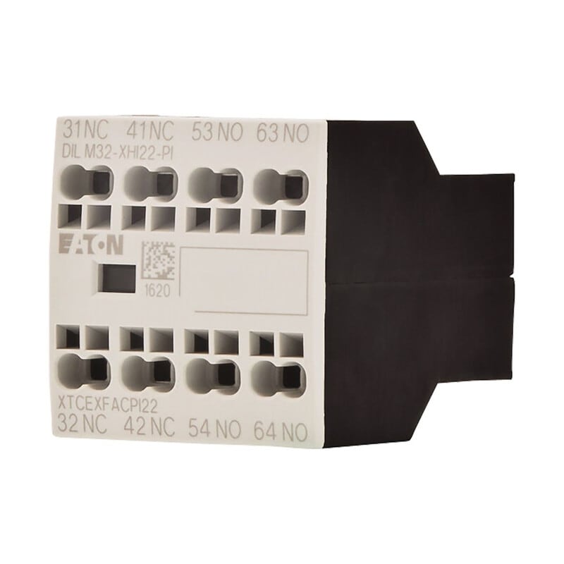 EATON - Kontaktori - DILM32-XHI22-PI