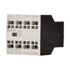 EATON - Kontaktori - DILM32-XHI22-PI