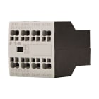 EATON - Kontaktori - DILM32-XHI31-PI