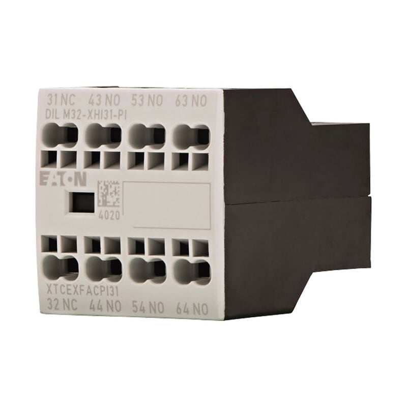 EATON - Kontaktori - DILM32-XHI31-PI