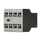 EATON - Apukosketin - DILA-XHI20-PI