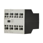 EATON - Apukosketin - DILA-XHI11-PI