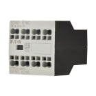EATON - Apukosketin - DILA-XHI11-PI