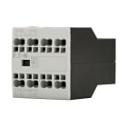 EATON - Apukosketin - DILA-XHI02-PI