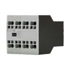 EATON - Apukosketin - DILA-XHIV11-PI