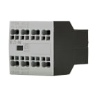 EATON - Apukosketin - DILA-XHIV11-PI