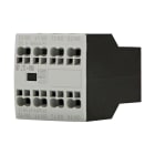 EATON - Apukosketin - DILA-XHI40-PI