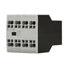 EATON - Apukosketin - DILA-XHI40-PI