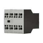 EATON - Apukosketin - DILA-XHI31-PI