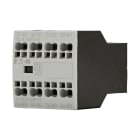 EATON - Apukosketin - DILA-XHI31-PI