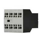 EATON - Apukosketin - DILA-XHI22-PI