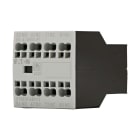 EATON - Apukosketin - DILA-XHI13-PI