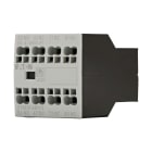 EATON - Apukosketin - DILA-XHI13-PI