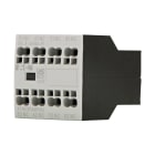 EATON - Apukosketin - DILA-XHI04-PI