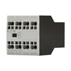 EATON - Apukosketin - DILA-XHIV22-PI