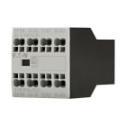 EATON - Apukosketin - DILA-XHIV22-PI