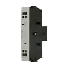EATON - Apukosketin - DILA-XHI10-S-PI