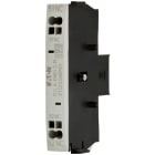 EATON - Apukosketin - DILA-XHI01-S-PI