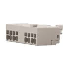 EATON - Apukosketin - NHI-B-11-PKZ0-PI