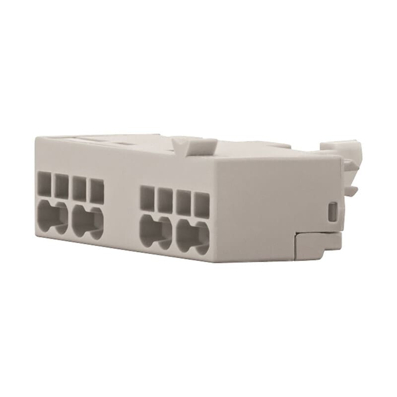 EATON - Apukosketin - NHI-B-11-PKZ0-PI