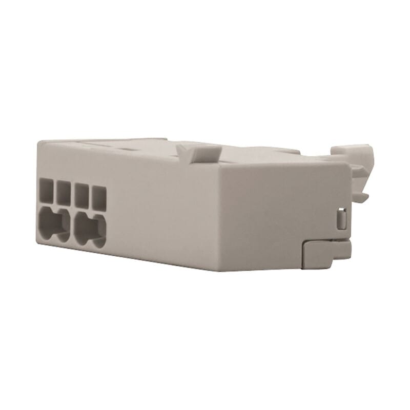 EATON - Apukosketin - NHI-E-10-PKZ0-PI