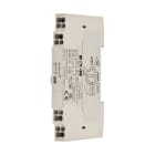 EATON - Apukosketin - NHI11-PKZ0-PI