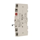EATON - Apukosketin - AGM2-10-PKZ0-PI