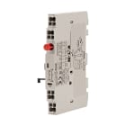 EATON - Apukosketin - AGM2-01-PKZ0-PI