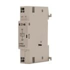 EATON - Alijännitelaukaisija - U-PKZ0(24V50HZ)-PI