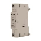 EATON - Alijännitelaukaisija - U-PKZ0(120V60HZ)-PI